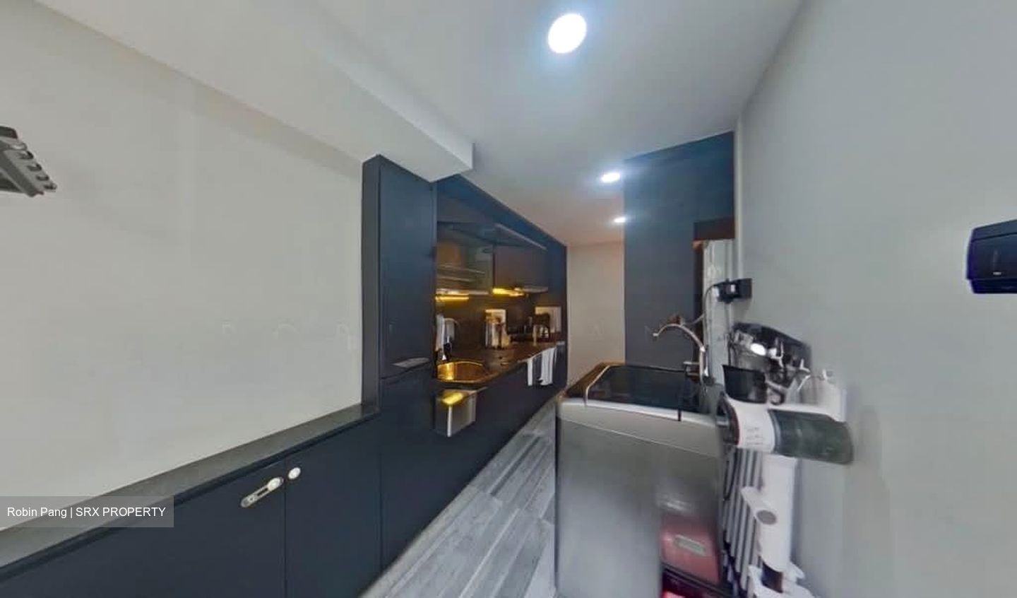 Blk 556 Jurong West Street 42 (Jurong West), HDB Executive #559713291